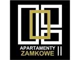 HARTBEX Przedsiębiorstwo Budowlane Sp. z o.o. logo
