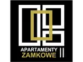 HARTBEX Przedsiębiorstwo Budowlane Sp. z o.o. logo