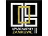 HARTBEX Przedsiębiorstwo Budowlane Sp. z o.o.