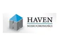 HAVEN Nieruchomości logo