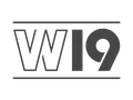 Haven Sp. z o.o. logo