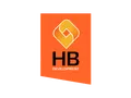 HB Development S.A. logo