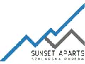 HD POLAND Sp. z o.o. Sp. k. logo