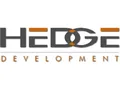 Hedge Development Sp. z o.o logo