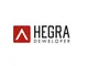 Hegra Deweloper