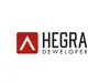 Hegra Deweloper