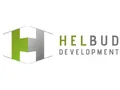 Helbud Development logo