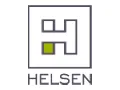Helsen logo