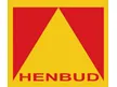 Henbud Sp. z o.o logo