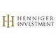 Henniger Investment S.A.