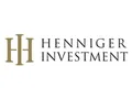 Henniger Investment S.A. logo