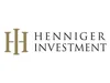 Henniger Investment S.A. logo