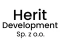 Herit Development Sp. z o.o. logo