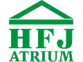 HFJ Atrium PBH SP. z o.o. Spółka Komandytowa logo