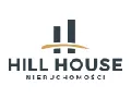 Hill House Sp. z o.o. logo