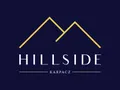 HILLSIDE logo