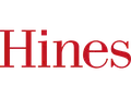 Hines Polska Sp. z o.o. logo