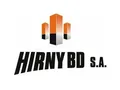 Hirny BD S.A. logo