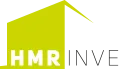 HMR Invest Sp. z o.o. logo