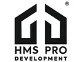 HMS PRO Sp. z o.o. logo