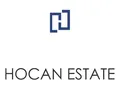Hocan Estate logo