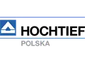 Hochtief Polska S.A. logo