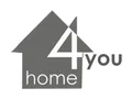 Home - 4You.pl Sp. z o.o. Sp.k. logo