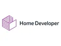 Home Developer logo