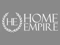 Home Empire logo