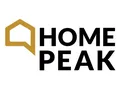 Home Peak logo