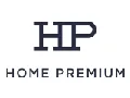 Home Premium Perfect One Sp. z o.o. logo