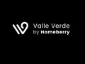 Homeberry logo