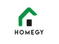 Homegy 2 Sp. z o.o. logo