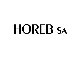 Horeb S.A.