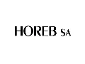 Horeb S.A. logo