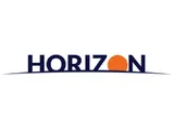 HORIZON logo