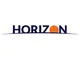 HORIZON