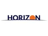 HORIZON