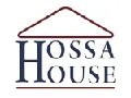 Hossa House logo