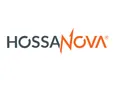 Hossanova 3 Sp. z o. o. logo