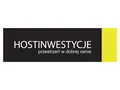 HOSTINWESTYCJE S.C logo