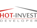 Hot - Invest logo
