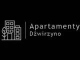Hotele Gorzelanny logo