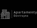 Hotele Gorzelanny logo
