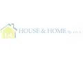 House & Home Sp. z o.o. logo