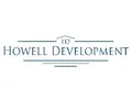 Howell Estates North Sp. z o.o. logo