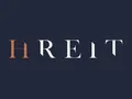 Hreit logo