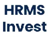 HRMS Invest