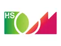 HS Dom logo