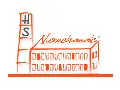 HS Nieruchomości Sp. z o.o. logo